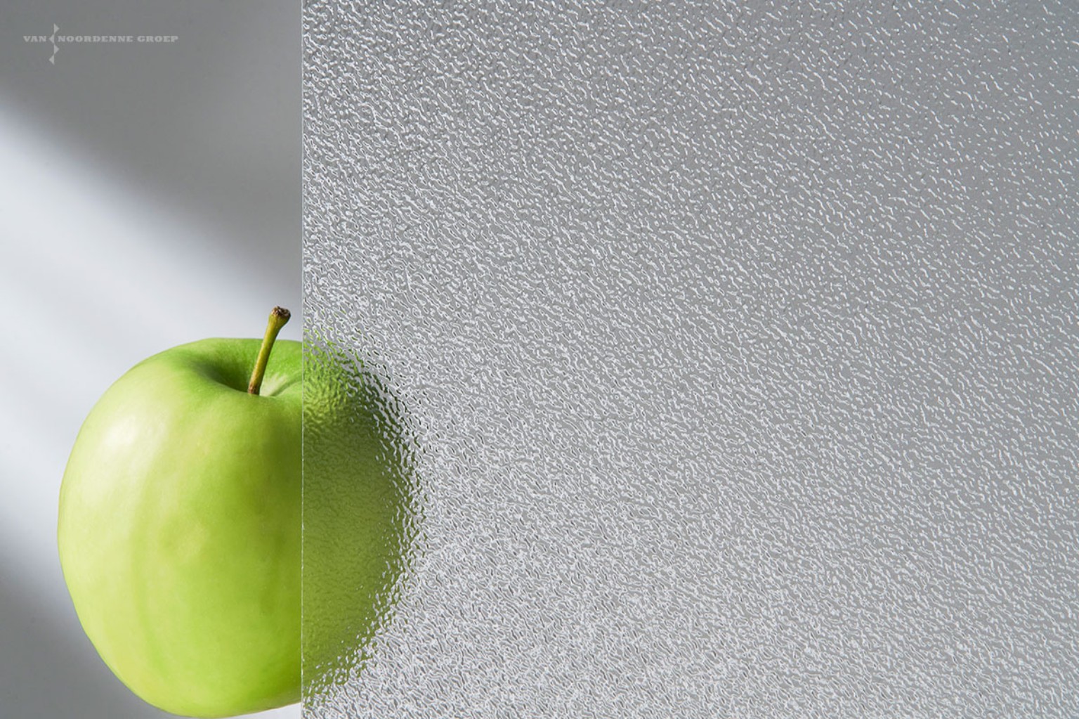 Crepi blank figuurglas